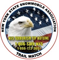 trailwatchdecal.jpg